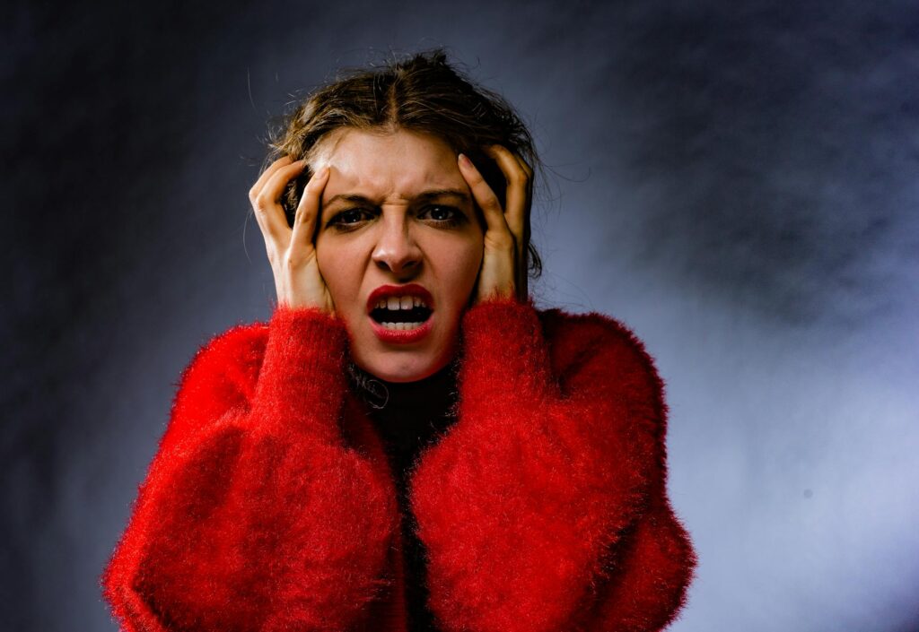 Emotional Labor Rebalance: Structural Shifts in Workplace Well‑Being