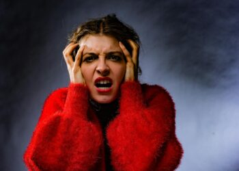 Emotional Labor Rebalance: Structural Shifts in Workplace Well‑Being