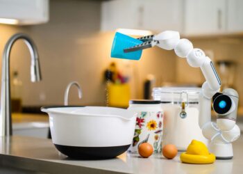 Empathetic Algorithms, Asymmetric Returns: How Human‑Centric AI Is Reshaping Career Capital