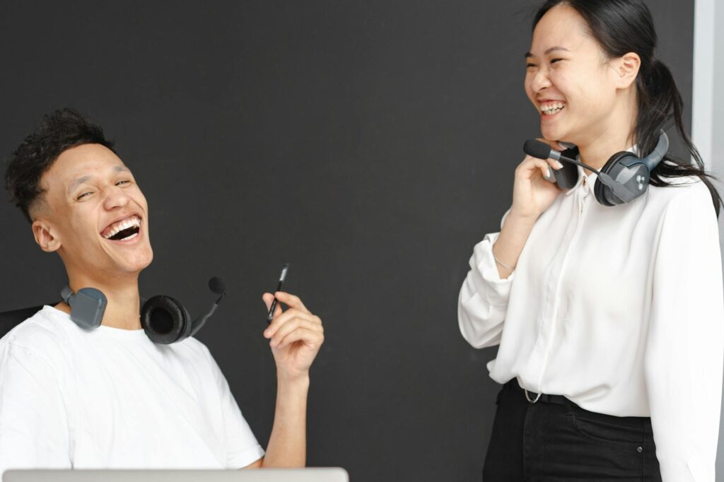 Empathy as Engine: How Human‑Centered Design Reshapes Product Capital and Institutional Power