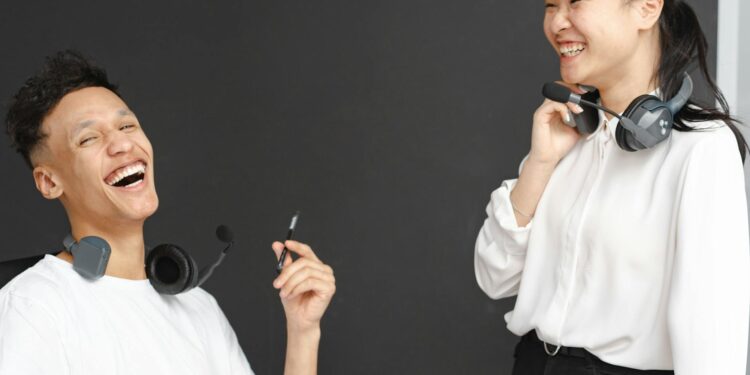Empathy as Engine: How Human‑Centered Design Reshapes Product Capital and Institutional Power
