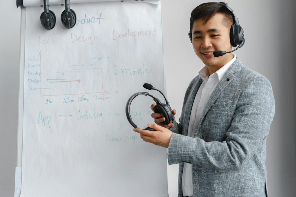 Empathy as Engine: How Human‑Centered Design Reshapes Product Capital and Institutional Power