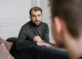 Employer‑Mandated Mental‑Health Resources Reshape Parental Career Capital in a Post‑Pandemic Economy