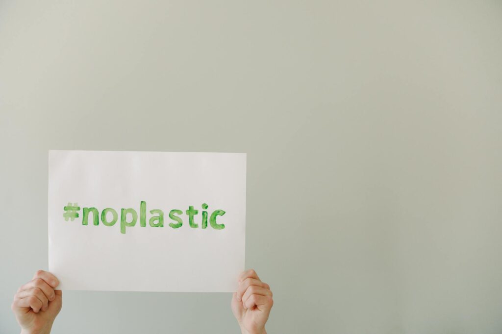 Environmental Justice Becomes Core of Corporate Responsibility: A Structural Shift in Global Capital and Leadership