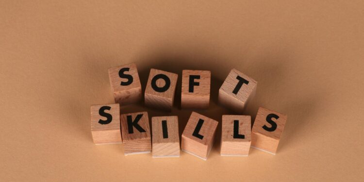 EQ Over Code: How Emotional Intelligence Is Redefining Career Capital in the AI Era