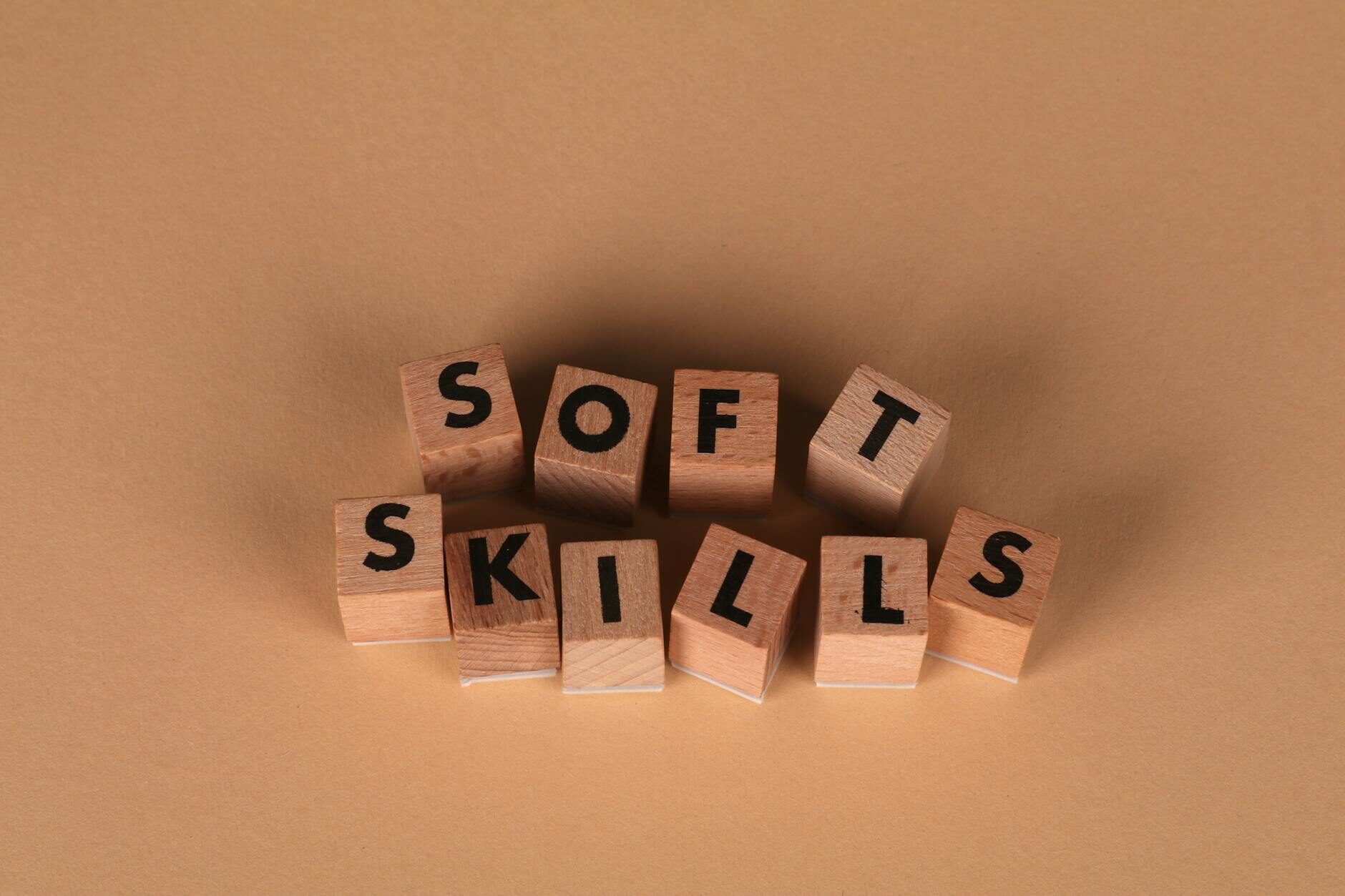 EQ Over Code: How Emotional Intelligence Is Redefining Career Capital in the AI Era