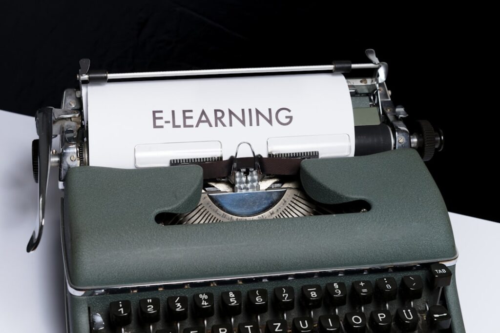 ESG‑Driven Competency Overhaul Reshapes Professional Licensing
