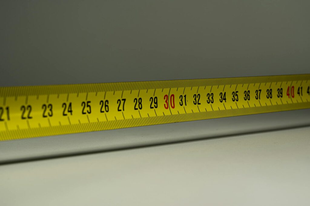 ESG‑Driven Pay: How Ten Corporations Turned Sustainability Into Executive Incentives