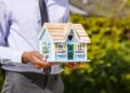 ESG‑Driven Real Estate: How Sustainability Is Reshaping Capital, Careers, and Institutional Power