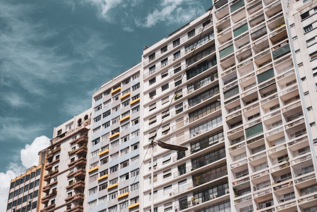 ESG Mandates Reshape Real Estate Capital Flows and Career Trajectories Across Regions