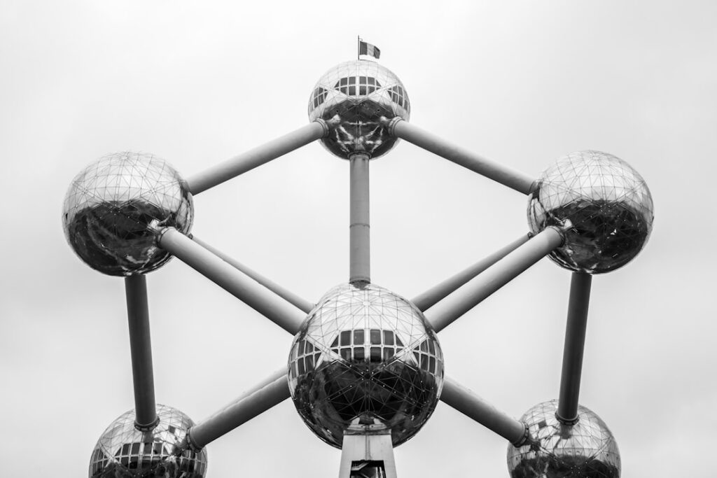 EU’s AI Act: A Structural Blueprint Reshaping Industry, Innovation and Career Capital