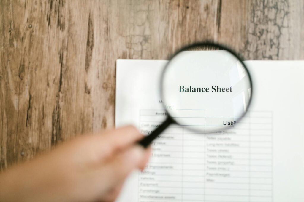 EU’s AI Liability Blueprint Redefines Corporate Risk and Career Capital