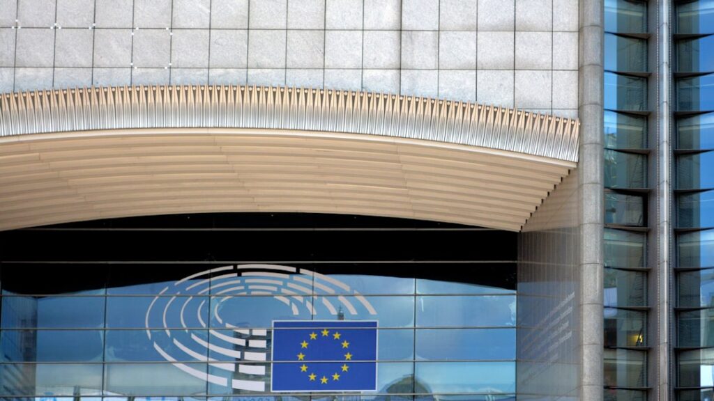 EU’s AI Liability Blueprint Redefines Corporate Risk and Career Capital