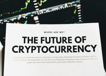 EU’s Digital Markets Act Rewrites the Rules of AI‑Driven Finance