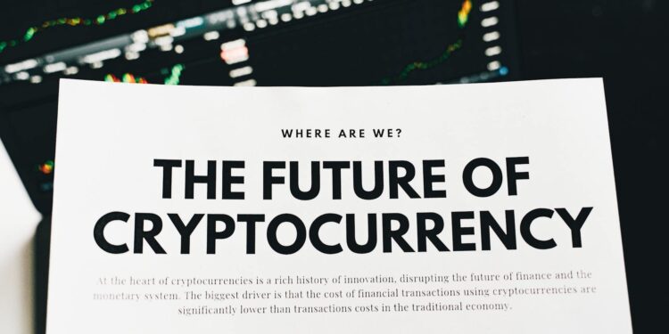 EU’s Digital Markets Act Rewrites the Rules of AI‑Driven Finance