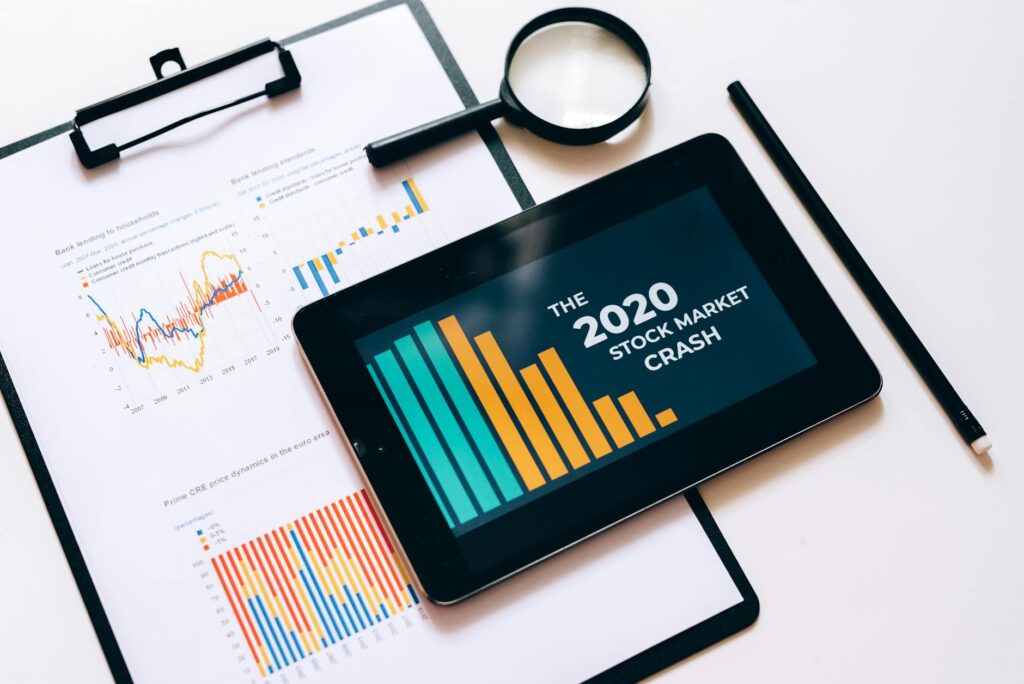 EU’s Digital Markets Act Rewrites the Rules of AI‑Driven Finance