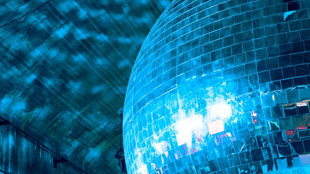 EU’s Digital Services Act Redefines Global Digital Governance and Career Capital
