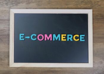 EU’s Digital Services Act Reshapes Global E‑Commerce Architecture