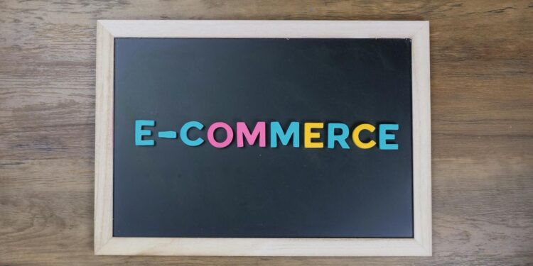 EU’s Digital Services Act Reshapes Global E‑Commerce Architecture