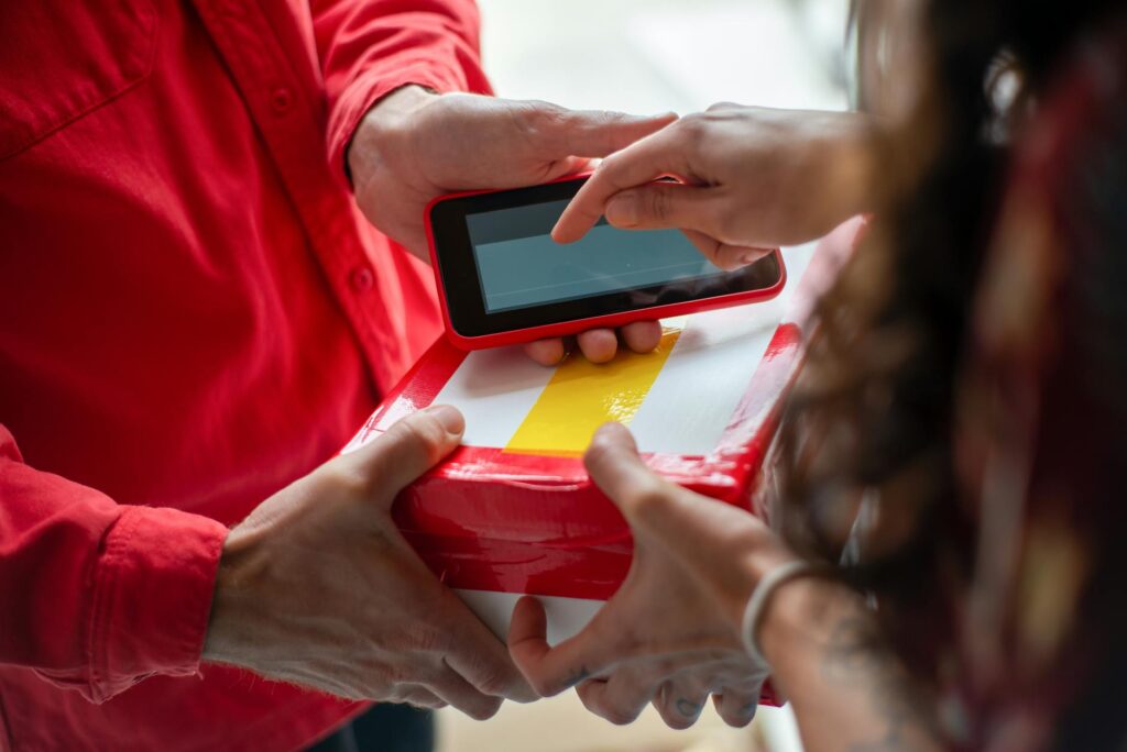 EU’s Digital Services Act Reshapes Global E‑Commerce Architecture