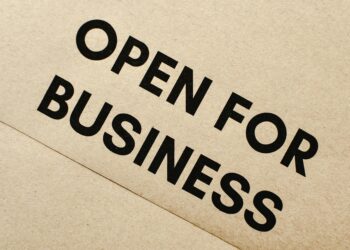 EU’s Startup Visa Aims to Plug Europe’s Talent Leak