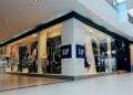 Experiential Retail Becomes the Structural Lifeline for Brick‑and‑Mortar Chains