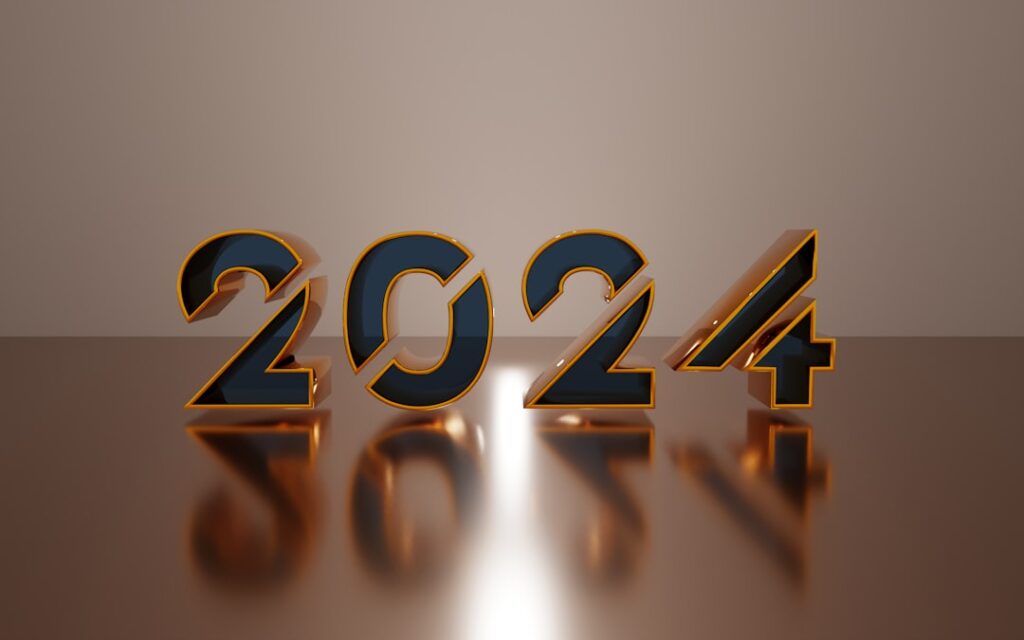 18 BSE 500 Firms Beat FY25 Metrics in 9 Months: Finance, Capex Dominate Surge