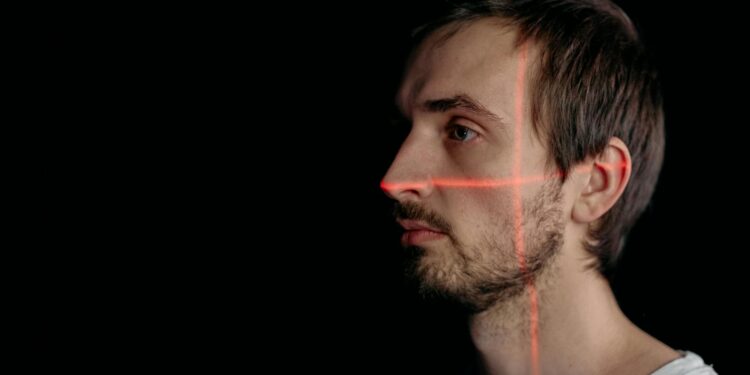 Facial Recognition’s Ascent Threatens Digital Anonymity and Reshapes Career Capital