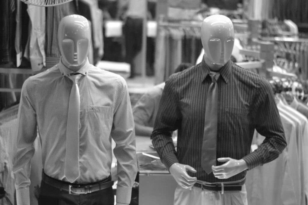 Facial Recognition’s Ascent Threatens Digital Anonymity and Reshapes Career Capital