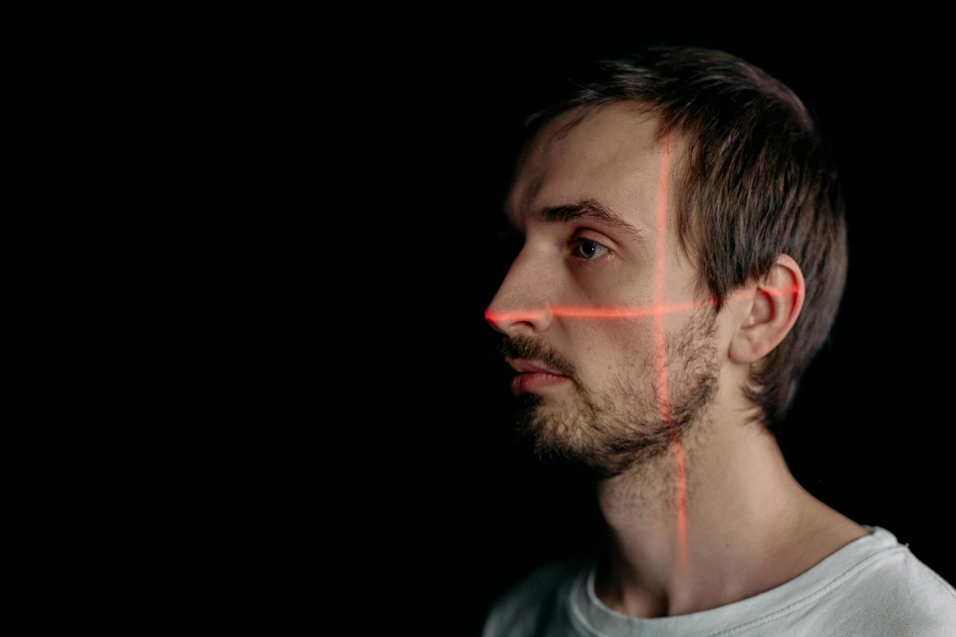 Facial Recognition’s Ascent Threatens Digital Anonymity and Reshapes Career Capital