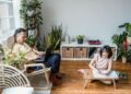 Family‑Focused Co‑Working: A Structural Shift in Post‑Pandemic Labor Markets