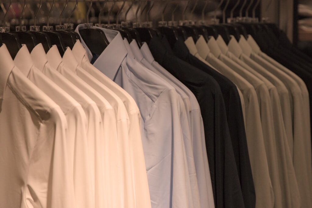 Fast‑Fashion Transparency Is Redrawing the Retail Workforce and Power Map