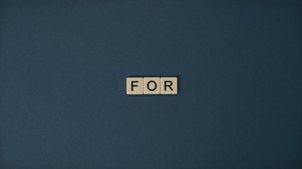 FCA’s New Capital Rules Push UK Crypto Exchanges Toward a Costly Crossroads