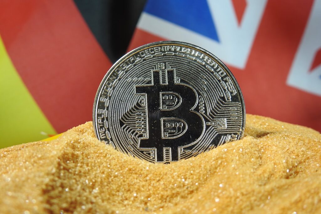 FCA’s New Capital Rules Push UK Crypto Exchanges Toward a Costly Crossroads