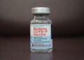 FDA Lag in mRNA Rare‑Disease Vaccines Signals a Structural Shift in Biotech Regulation