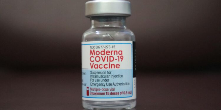 FDA Lag in mRNA Rare‑Disease Vaccines Signals a Structural Shift in Biotech Regulation