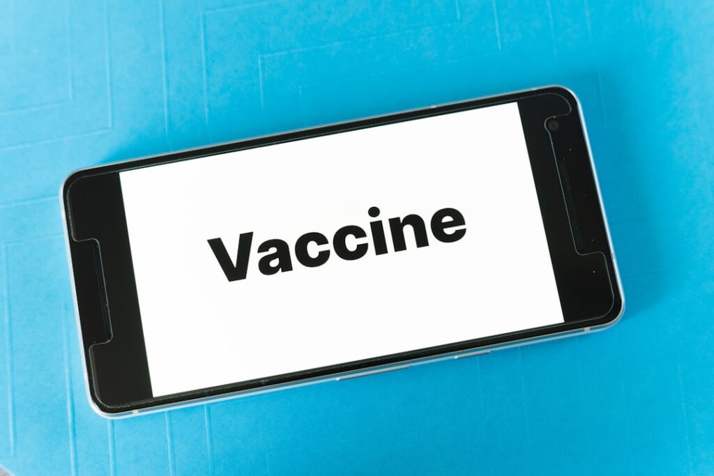 FDA Lag in mRNA Rare‑Disease Vaccines Signals a Structural Shift in Biotech Regulation