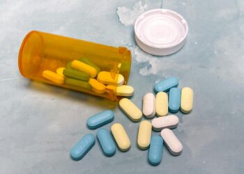 FDA’s Structural Shift: From Gatekeeper to Innovation Partner