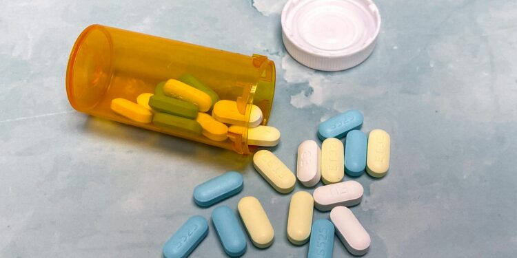 FDA’s Structural Shift: From Gatekeeper to Innovation Partner