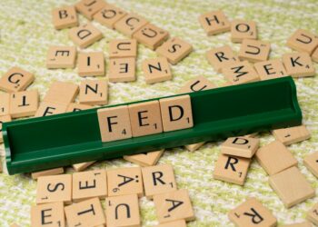 Fed Rate Pivot 2026: Structural Shockwaves Across Global Capital Systems