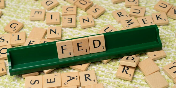 Fed Rate Pivot 2026: Structural Shockwaves Across Global Capital Systems