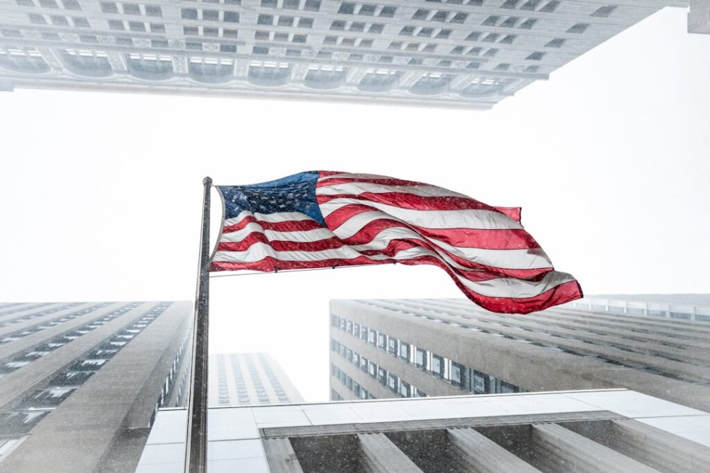 Fed Rate Pivot 2026: Structural Shockwaves Across Global Capital Systems