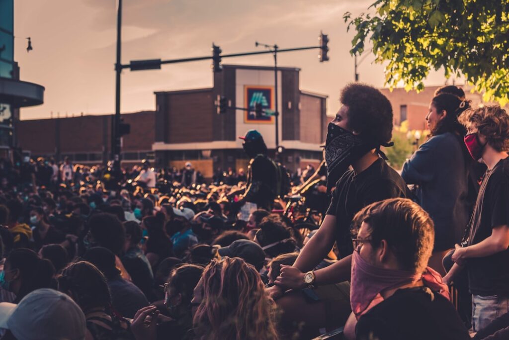 Festival Economics: How Music Events Reshape Local Power Structures