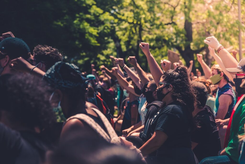 Festival Footprints: How Sustainable Practices Are Reshaping the Music‑Event Economy