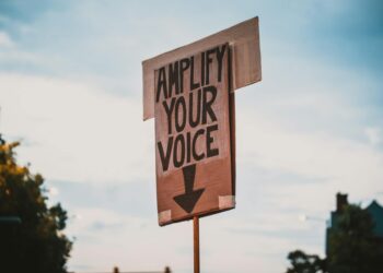 Festival Frontlines: How Music Events Rewire Career Capital and Social Power