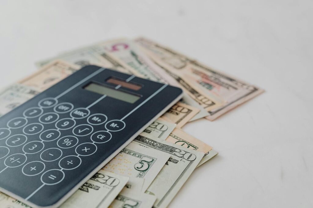Financial Literacy as the Engine of Economic Mobility in the United States