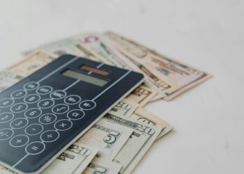 Financial Literacy as the Engine of Economic Mobility in the United States