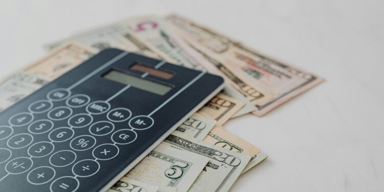 Financial Literacy as the Engine of Economic Mobility in the United States