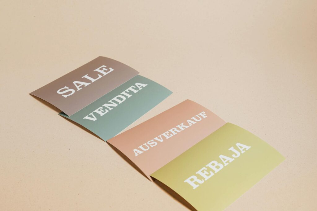 Flat‑Fee Sales: A Structural Shift Redefining Capital in the Post‑Pandemic Marketplace