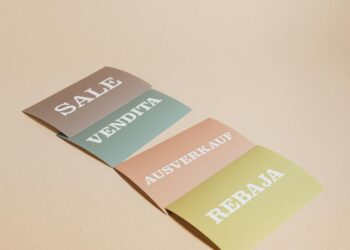 Flat‑Fee Sales: A Structural Shift Redefining Capital in the Post‑Pandemic Marketplace